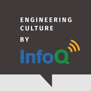 InfoQ · Culture & Methods cover