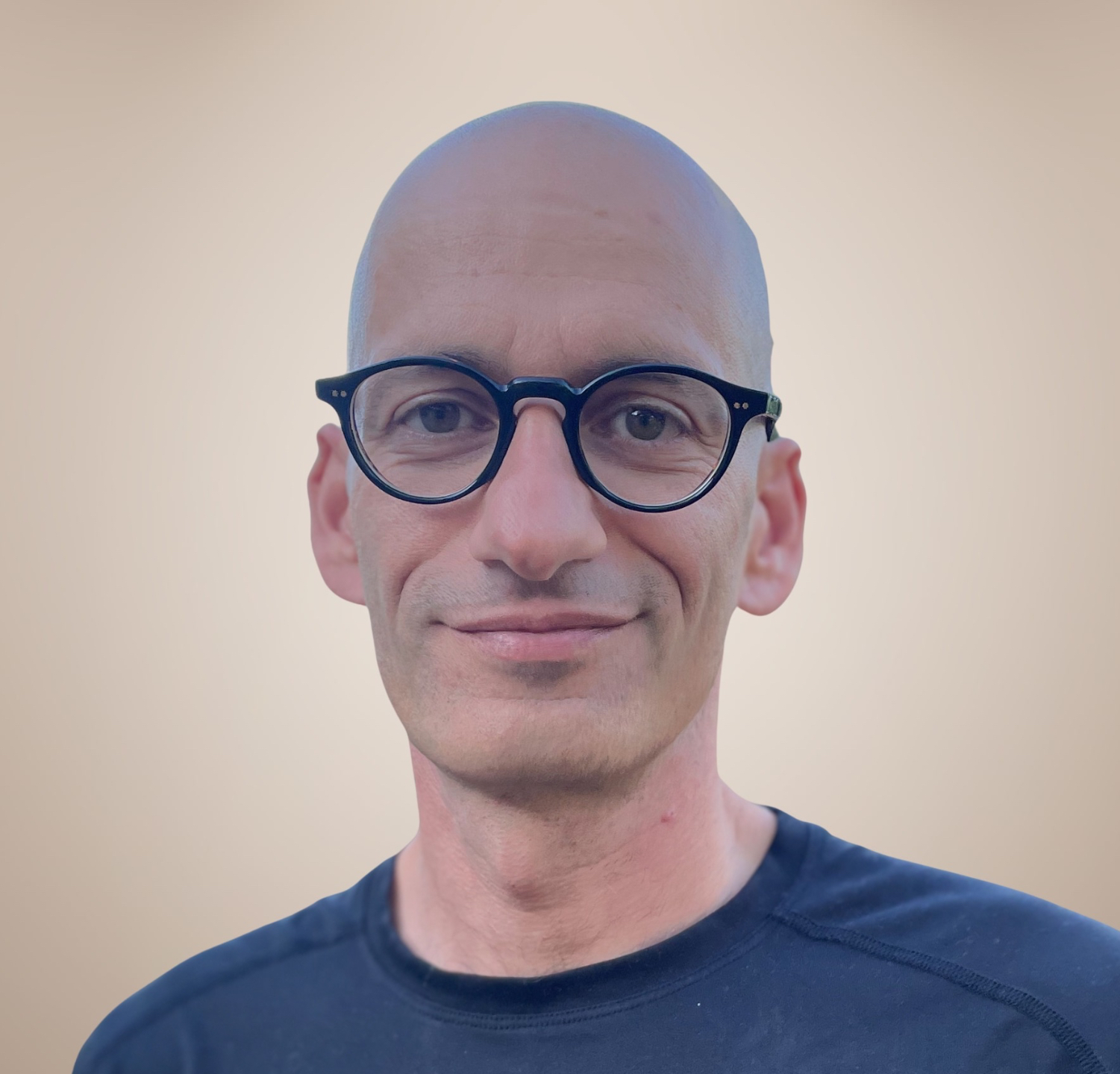 Thanos Diacakis